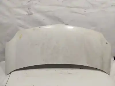 Автозапчастина б/у капок для renault kangoo dynamique acción especial посилання на oem iam   