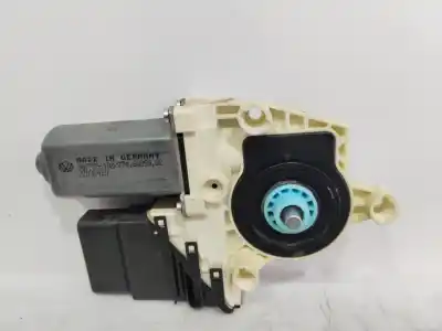 Second-hand car spare part  for VOLKSWAGEN GOLF VI (5K1)  OEM IAM references 5K0959703C  