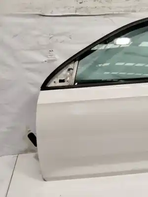 Автозапчастина б/у передні ліві двері для skoda rapid active посилання на oem iam    Автозапчастина б/у передні ліві двері для skoda rapid active посилання на oem iam