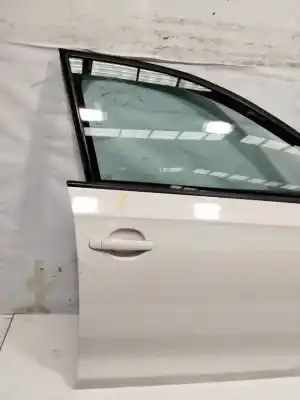 Pezzo di ricambio per auto di seconda mano  per SKODA RAPID  Riferimenti OEM IAM   