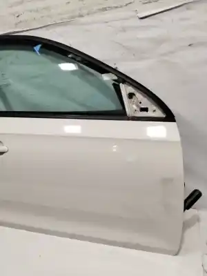 Автозапчастина б/у передні праві двері для skoda rapid active посилання на oem iam    Автозапчастина б/у передні праві двері для skoda rapid active посилання на oem iam