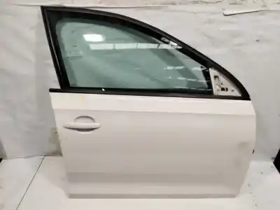 Автозапчастина б/у передні праві двері для skoda rapid active посилання на oem iam    Автозапчастина б/у передні праві двері для skoda rapid active посилання на oem iam