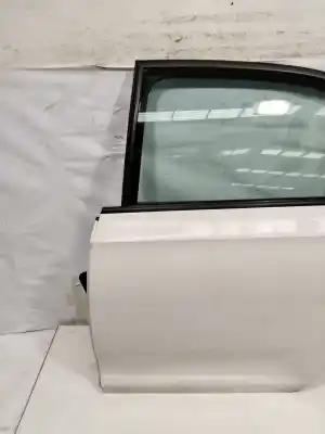 Автозапчастина б/у двері задні ліві для skoda rapid active посилання на oem iam    Автозапчастина б/у двері задні ліві для skoda rapid active посилання на oem iam