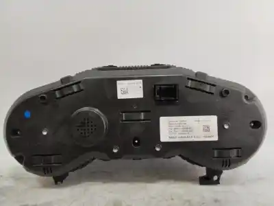 Автозапчасти б/у приборная доска за ford c-max urban ссылки oem iam bm5t14c228ae  