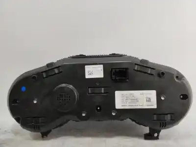 Автозапчасти б/у приборная доска за ford c-max urban ссылки oem iam bm5t14c228ae  
