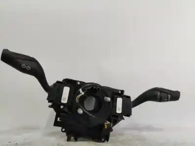 Peça sobressalente para automóvel em segunda mão fita do airbag por ford focus lim. (cb8) titanium referências oem iam bv6t13n064bf  