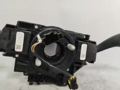Peça sobressalente para automóvel em segunda mão  por FORD FOCUS LIM. (CB8)  Referências OEM IAM BV6T13N064BF  
