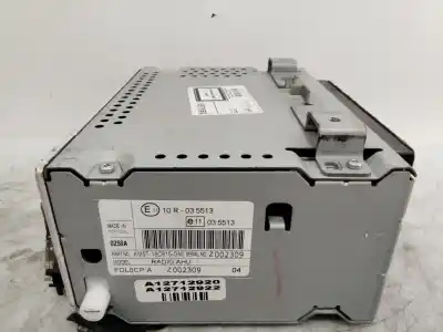 Автозапчасти б/у  за FORD C-MAX  ссылки OEM IAM AM5T18C815GM  
