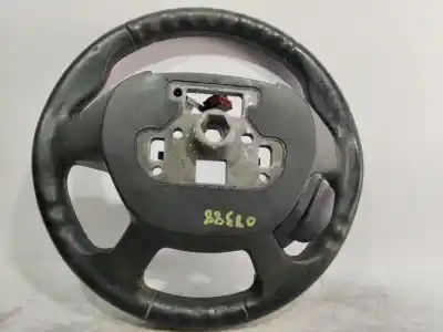 Автозапчастина б/у кермо для ford c-max urban посилання на oem iam am5t9e740ab  