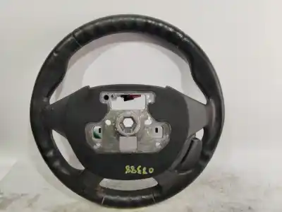 Автозапчастина б/у кермо для ford c-max urban посилання на oem iam am5t9e740ab  