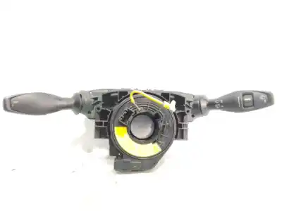 Автозапчастина б/у кільце піддушки безопасности для ford fiesta (ccn) titanium посилання на oem iam 8a6t13n064bg  