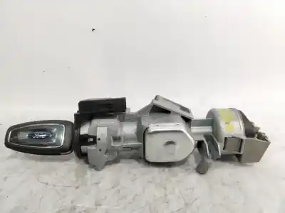 Автозапчасти б/у переключатель стартера за FORD C-MAX Urban ссылки OEM IAM 6E5T15607CA  