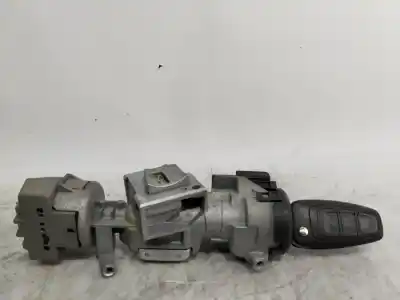 Автозапчасти б/у переключатель стартера за ford c-max urban ссылки oem iam 6e5t15607ca  