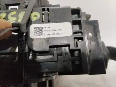 Second-hand car spare part air bag ring for ford c-max urban oem iam references 8v6t13n064ah  