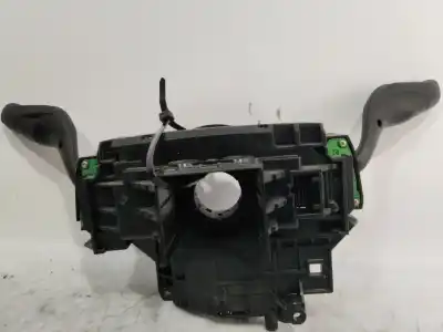 Second-hand car spare part air bag ring for ford c-max urban oem iam references 8v6t13n064ah  