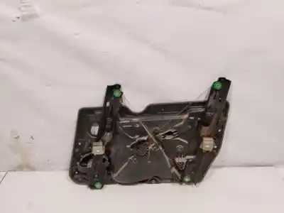 İkinci el araba yedek parçası ÖN SOL PENCERE REGÜLATÖRÜ için VOLKSWAGEN GOLF VI (5K1)  OEM IAM referansları 5K1837729Q  
