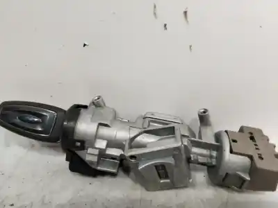 Second-hand car spare part ignition switch for ford focus lim. (cb8) titanium oem iam references 3m513f880ae  