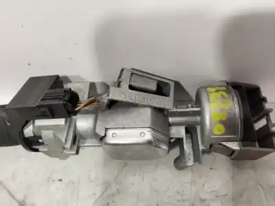 Peça sobressalente para automóvel em segunda mão comutador de ignição por ford focus lim. (cb8) titanium referências oem iam 3m513f880ae