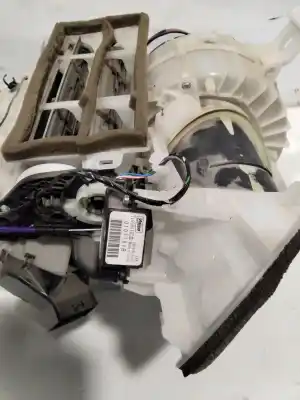 Peça sobressalente para automóvel em segunda mão motor de sofagem por citroen c3 live referências oem iam t1013140a  