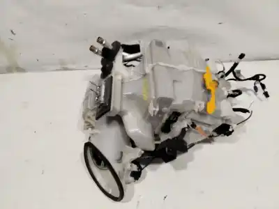 Peça sobressalente para automóvel em segunda mão motor de sofagem por citroen c3 live referências oem iam t1013140a  