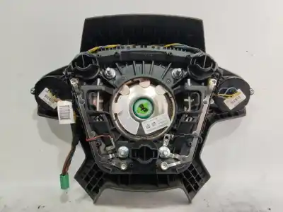 Автозапчасти б/у передняя левая подушка безопасности за FORD C-MAX Urban ссылки OEM IAM BAMPT11675  