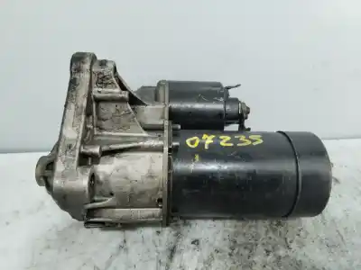 Автозапчастина б/у  для RENAULT MEGANE I SCENIC (JA0)  Посилання на OEM IAM   