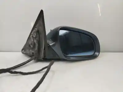 Pezzo di ricambio per auto di seconda mano retrovisore destro per audi a8 (4e2) 4e2 riferimenti oem iam e1010730  