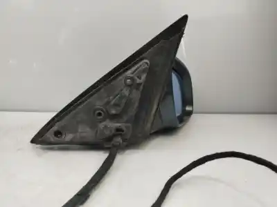 Pezzo di ricambio per auto di seconda mano retrovisore destro per audi a8 (4e2) 4e2 riferimenti oem iam e1010730  