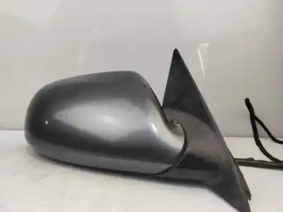 Pezzo di ricambio per auto di seconda mano retrovisore destro per audi a8 (4e2) 4e2 riferimenti oem iam e1010730  