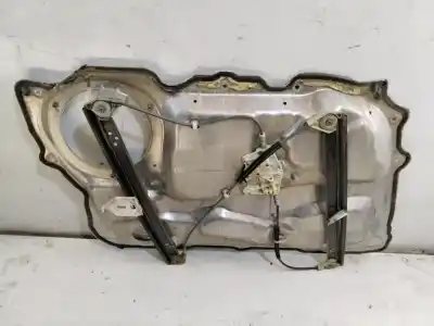 Pezzo di ricambio per auto di seconda mano alzacristalli anteriore destro per audi a8 (4e2) 4e2 riferimenti oem iam 4e0837850  