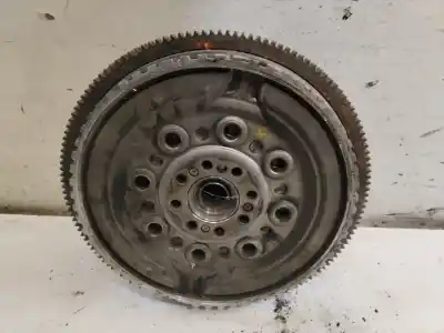 Pezzo di ricambio per auto di seconda mano kit frizione per ssangyong kyron m270 xdi 165 cv / 121 kw riferimenti oem iam   