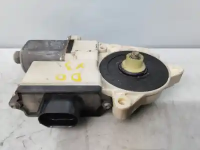 Peça sobressalente para automóvel em segunda mão motor elevador vidro dianteiro direito por bmw x3 (e83) xdrive 18d 143 cv / 105 kw referências oem iam 69259641  