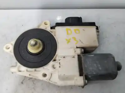 Peça sobressalente para automóvel em segunda mão motor elevador vidro dianteiro direito por bmw x3 (e83) xdrive 18d 143 cv / 105 kw referências oem iam 69259641  