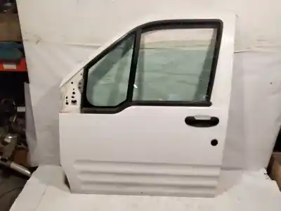 Автозапчастина б/у передні ліві двері для ford transit connect (tc7) furgón (2006->) посилання на oem iam   