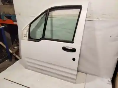 Автозапчастина б/у  для FORD TRANSIT CONNECT (TC7)  Посилання на OEM IAM   