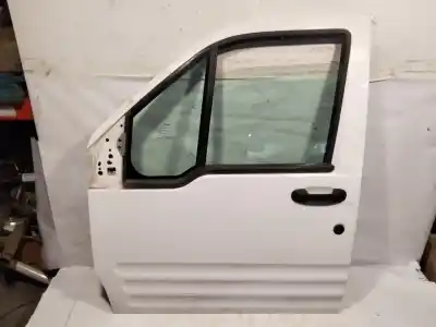 Автозапчастина б/у передні ліві двері для ford transit connect (tc7) furgón (2006->) посилання на oem iam   