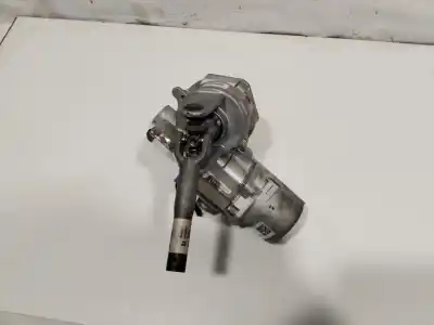 Second-hand car spare part steering column for opel mokka x ultimate start/stop 140 cv / 103 kw oem iam references 38010557  