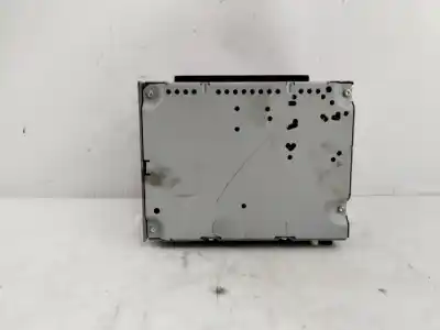 Second-hand car spare part  for FORD FOCUS TURN. (CB8)  OEM IAM references F1BT-18C815-GH  