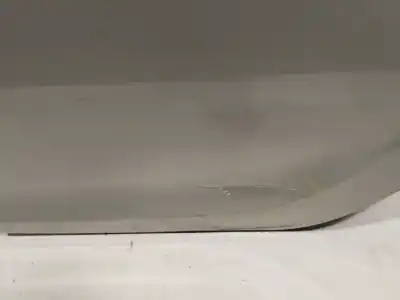 Second-hand car spare part rear left door for opel astra j (p10) 1.7 cdti (68) oem iam references  Second-hand car spare part rear left door for opel astra j (p10) 1.7 cdti (68) oem iam references