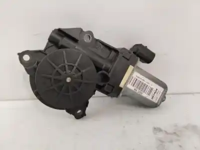 Peça sobressalente para automóvel em segunda mão motor elevador vidro dianteiro direito por alfa romeo alfa 159 (140) 1.9 jts 16v / selective referências oem iam d2935.p8