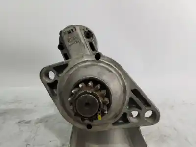 Piesă de schimb auto la mâna a doua Electromotor pentru SEAT ATECA (KH7)  Referințe OEM IAM   