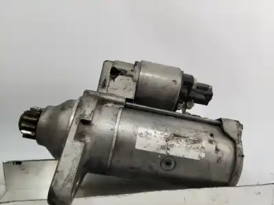 Peça sobressalente para automóvel em segunda mão motor de arranque por seat ateca (kh7) fr go 4drive referências oem iam   
