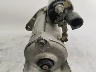 Peça sobressalente para automóvel em segunda mão motor de arranque por seat ateca (kh7) fr go 4drive referências oem iam   