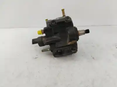 Pezzo di ricambio per auto di seconda mano pompa diniezione per renault scenic rx4 (ja0) 1.9 dci salomon riferimenti oem iam 7700111010  