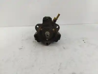 Recambio de automóvil de segunda mano de BOMBA INYECCION para RENAULT SCENIC RX4 (JA0)  referencias OEM IAM 7700111010  