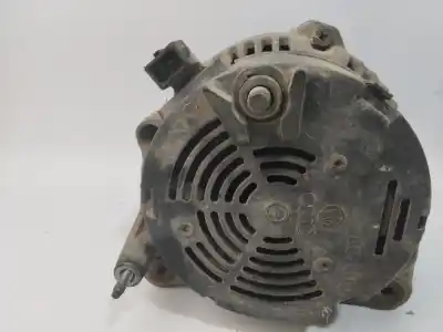 Автозапчастина б/у генератор для AUDI A3 (8L) 1.9 TDI Посилання на OEM IAM 028903025Q  