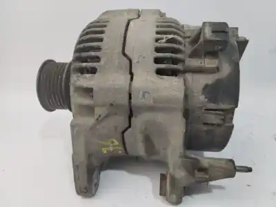 Автозапчастина б/у генератор для audi a3 (8l) 1.9 tdi посилання на oem iam 028903025q  