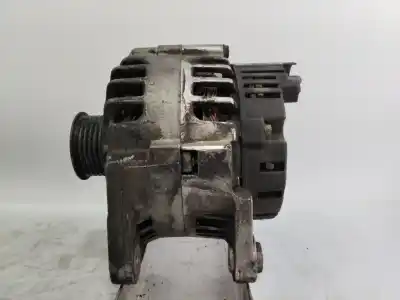 Peça sobressalente para automóvel em segunda mão alternador por seat ibiza (6j5) reference referências oem iam 46555g9b  