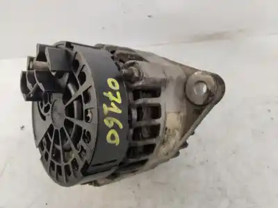 Gebrauchtes Autoersatzteil lichtmaschine zum opel vectra c berlina comfort oem-iam-referenzen 0986048793  