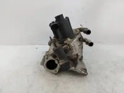 Second-hand car spare part egr valve for dacia dokker ambiance oem iam references 8200836385  